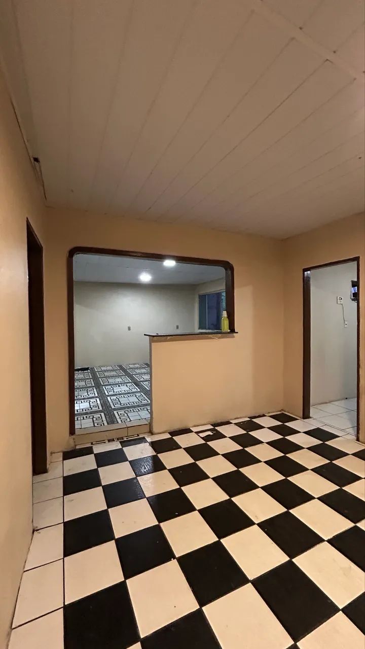 Casa manoa  - Foto 5