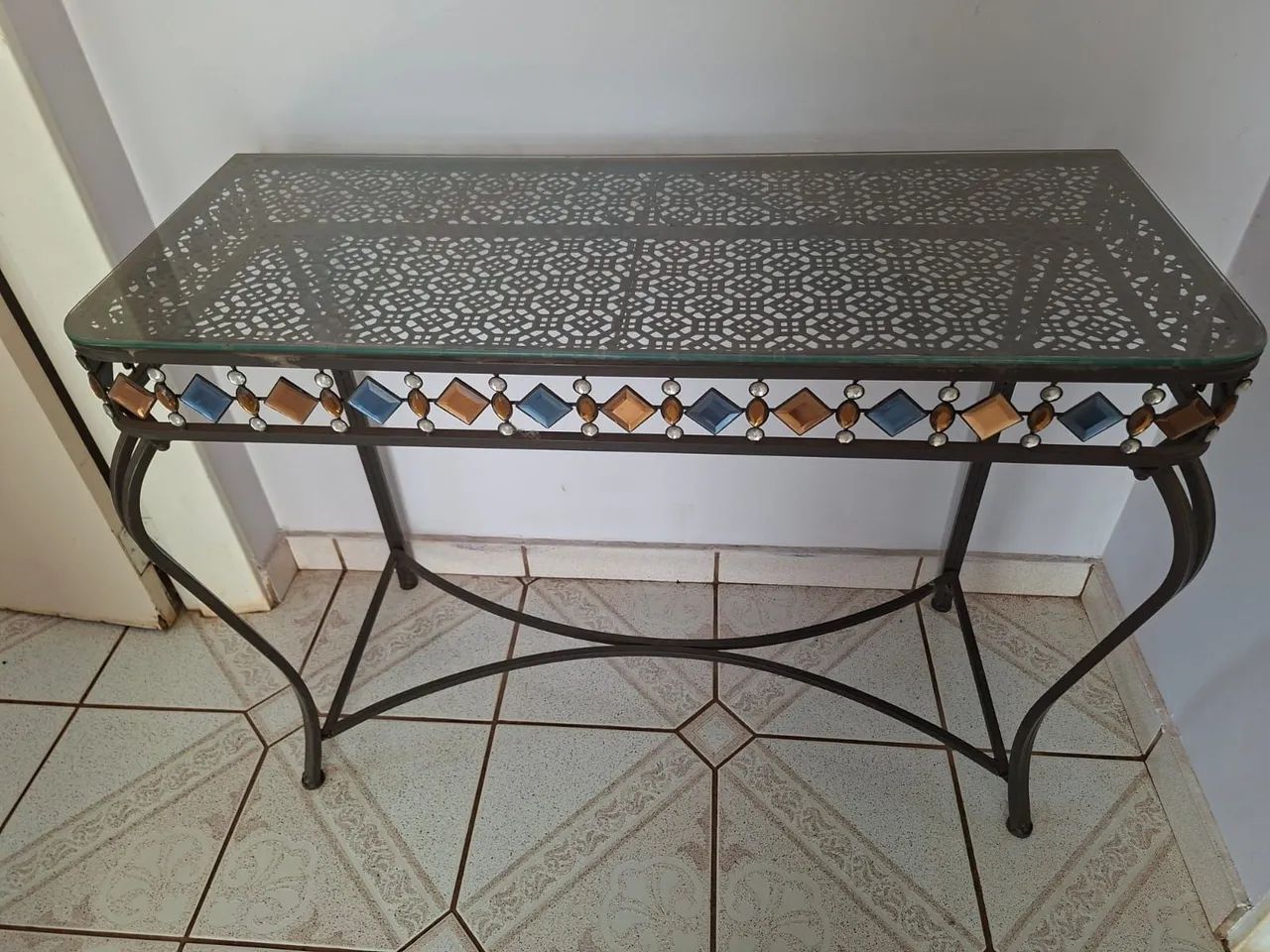 Aparador decorativo  - Foto 3