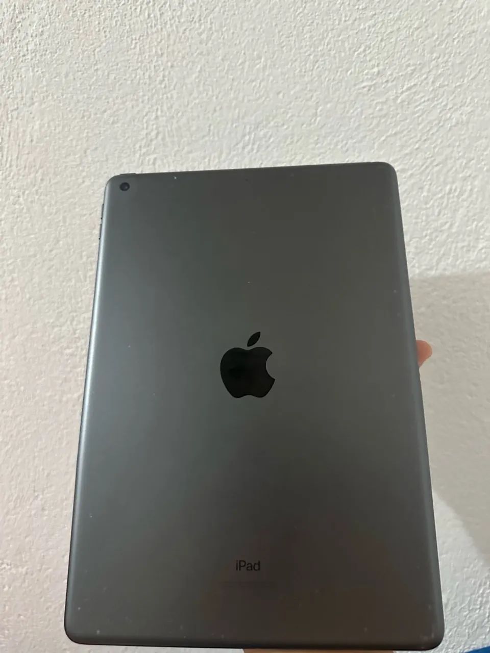 Ipad 9ª geração