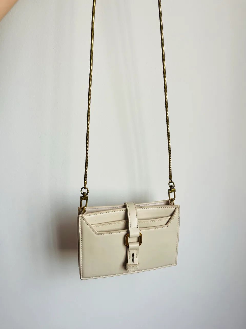 Bolsa Santa Lolla  - Foto 3