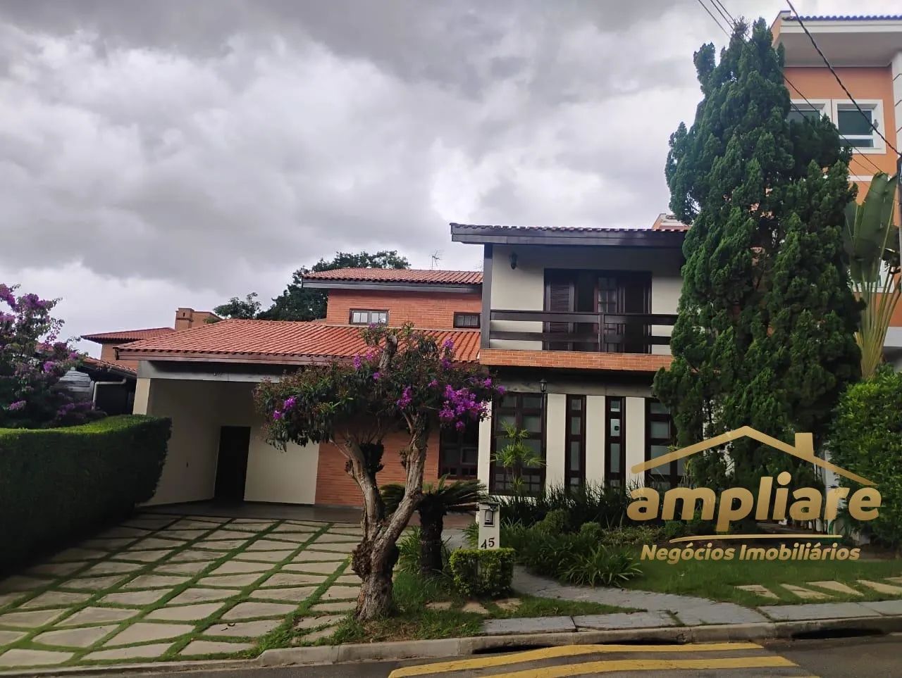casa - Jardim Isaura - Sorocaba - Foto 4