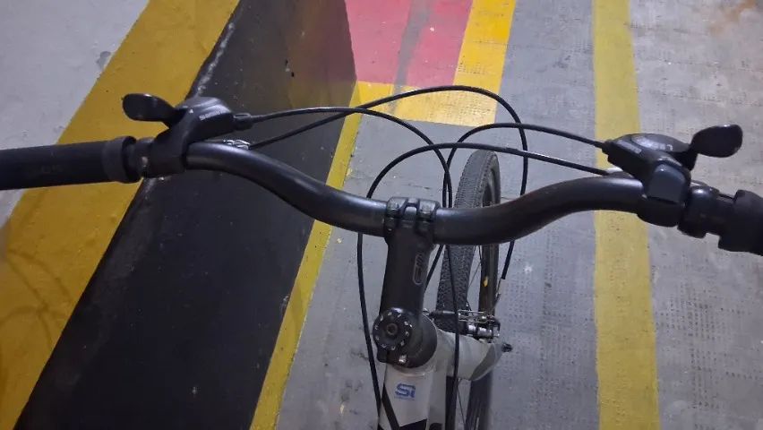 Cannondale Quick - Foto 2