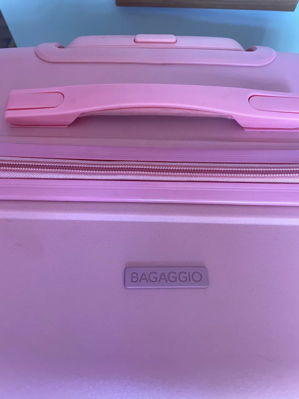 Mala 23kg Bagaggio - Foto 4