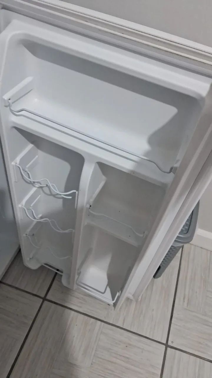 Frigobar  - Foto 4