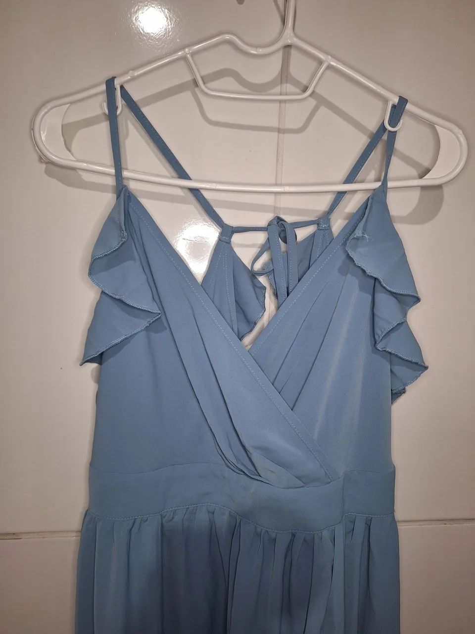 Vestido Madrinha/formatura  - Foto 3