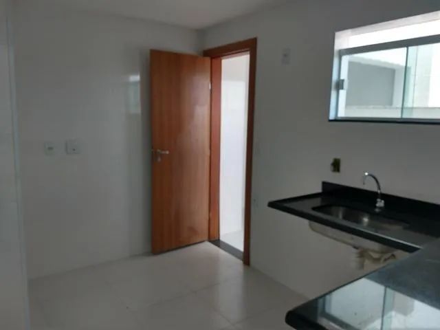 Apartamento 2 quartos no Pq São Caetano - Foto 3