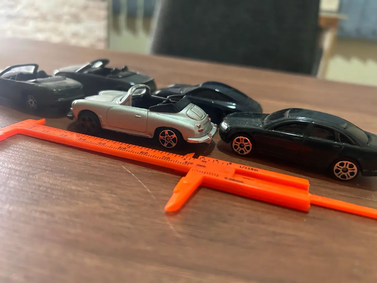 Miniaturas Maisto colecionáveis  - Foto 2