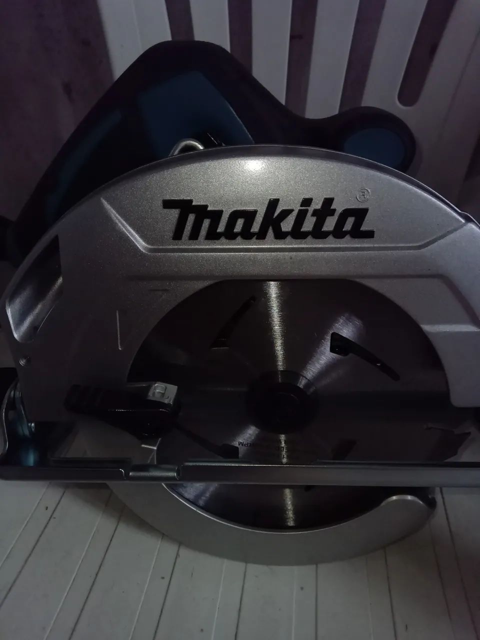Makita