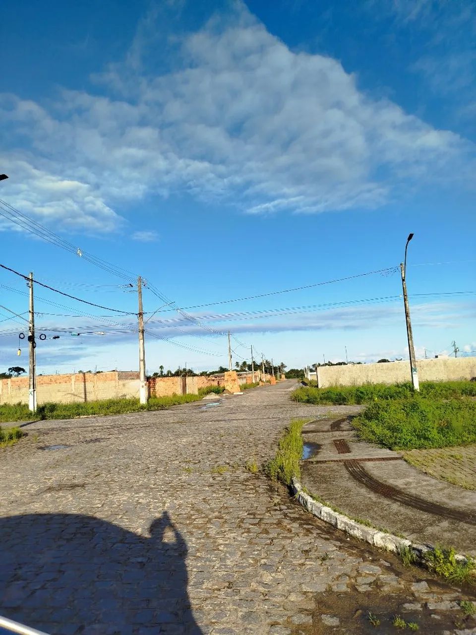Terreno com 160m² no Loteamento Lagoon Ville Marechal Deodoro  - Foto 4