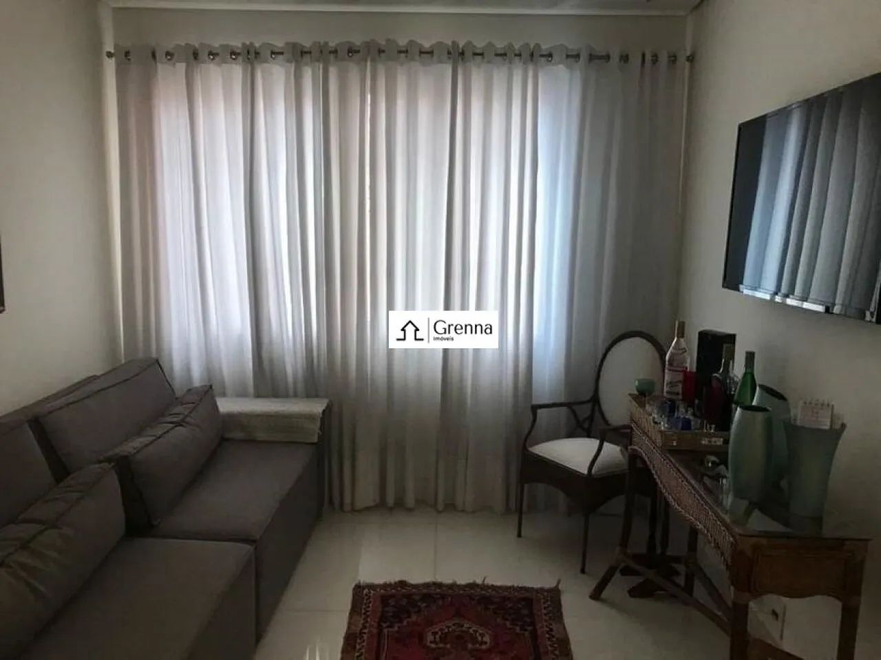 Apartamento com 2 dormitórios suíte com 60m² ? Vila Nova Conceição, São Paulo. - Foto 2