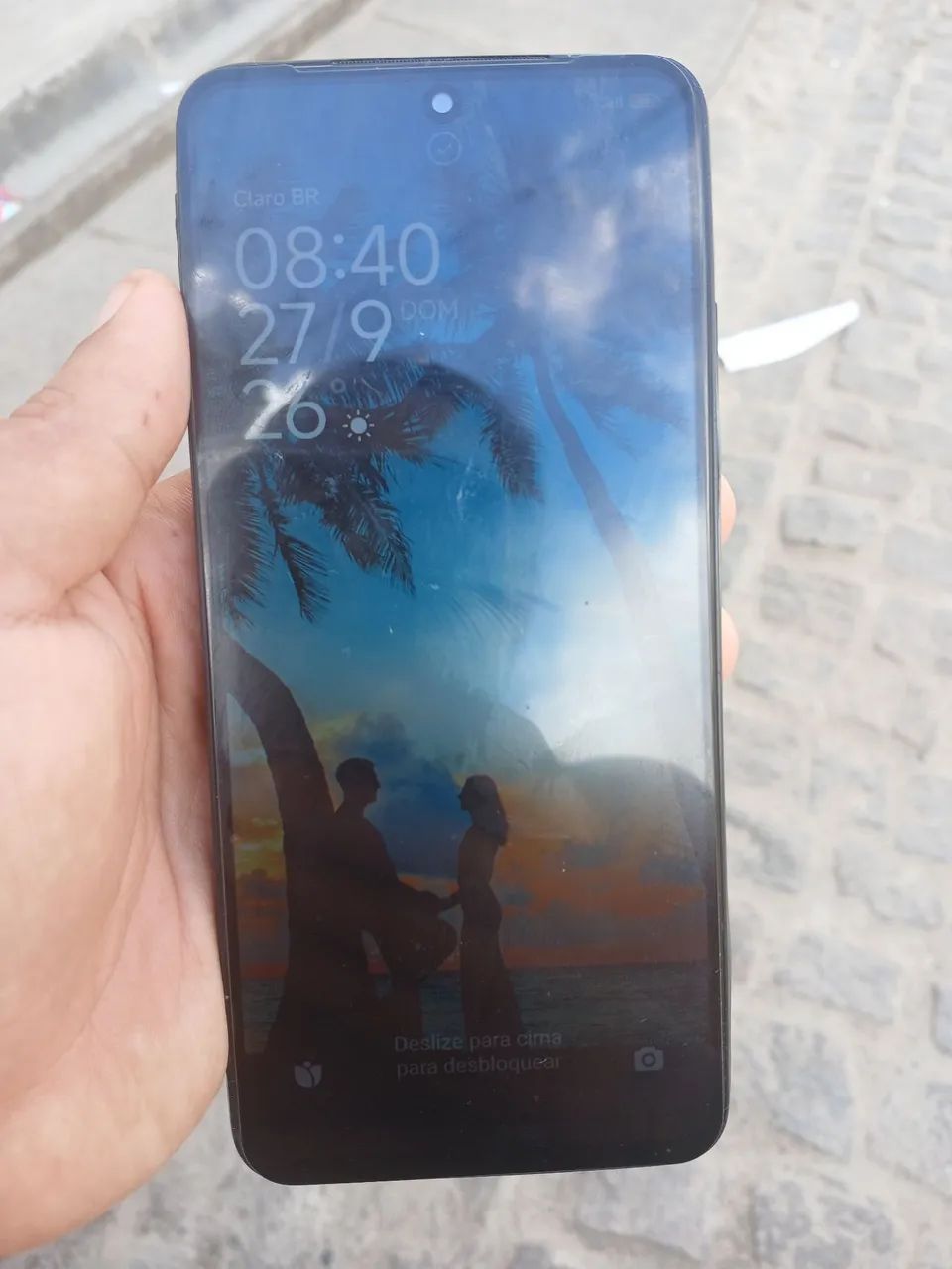 Redmi note 11
