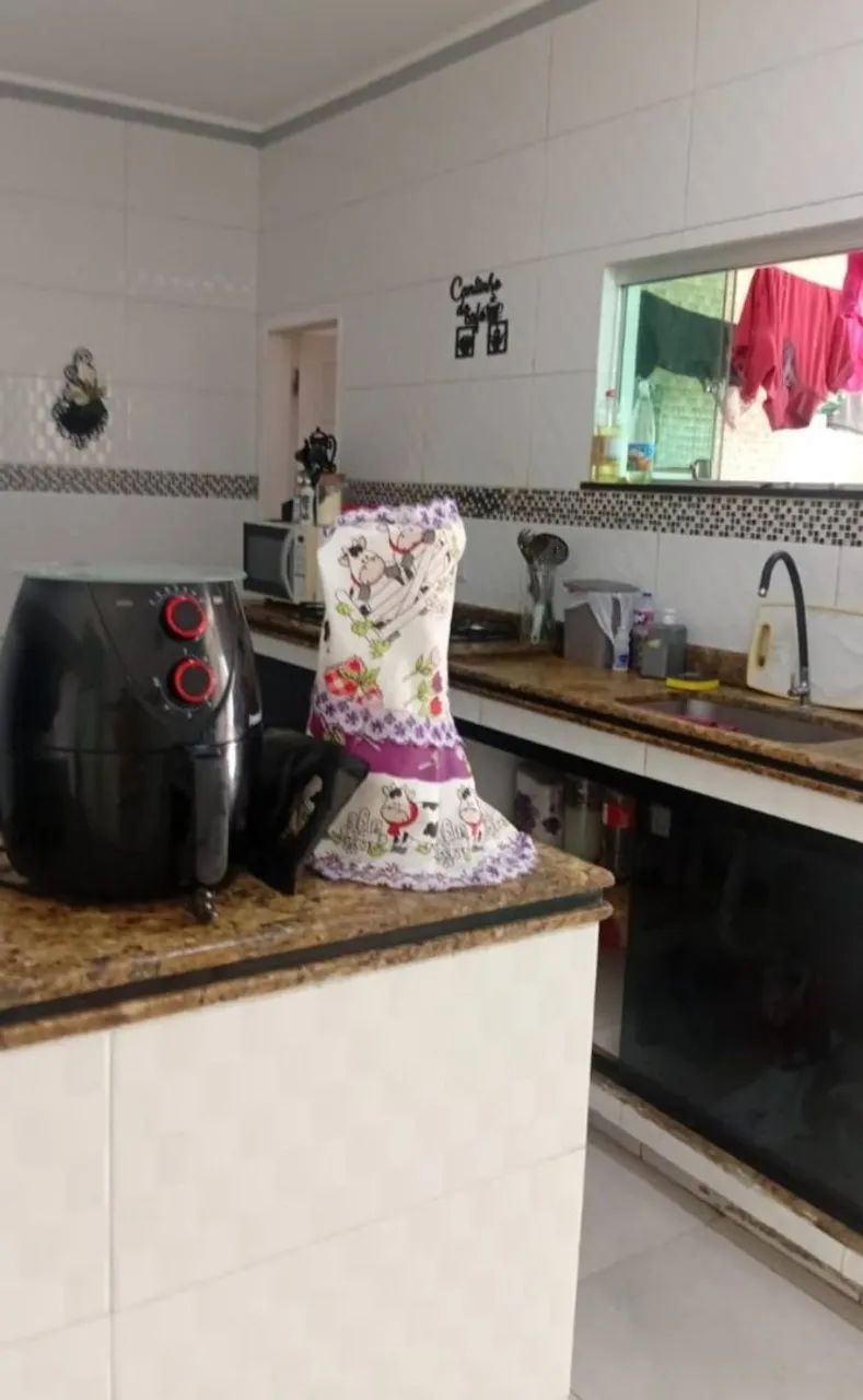 Casa a venda no Guamá  - Foto 2