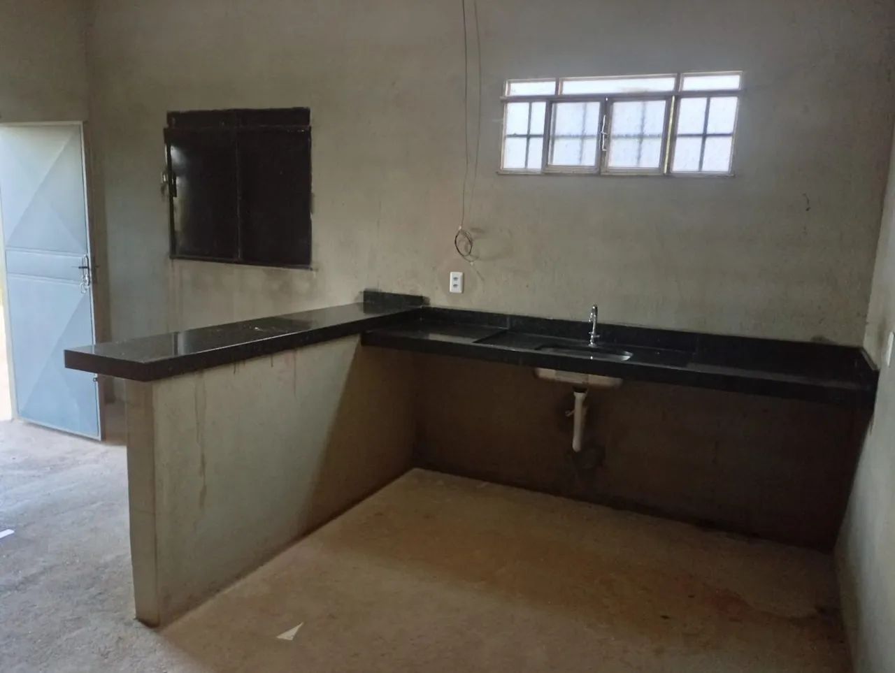 Vendo CASA no João de barro  - Foto 2