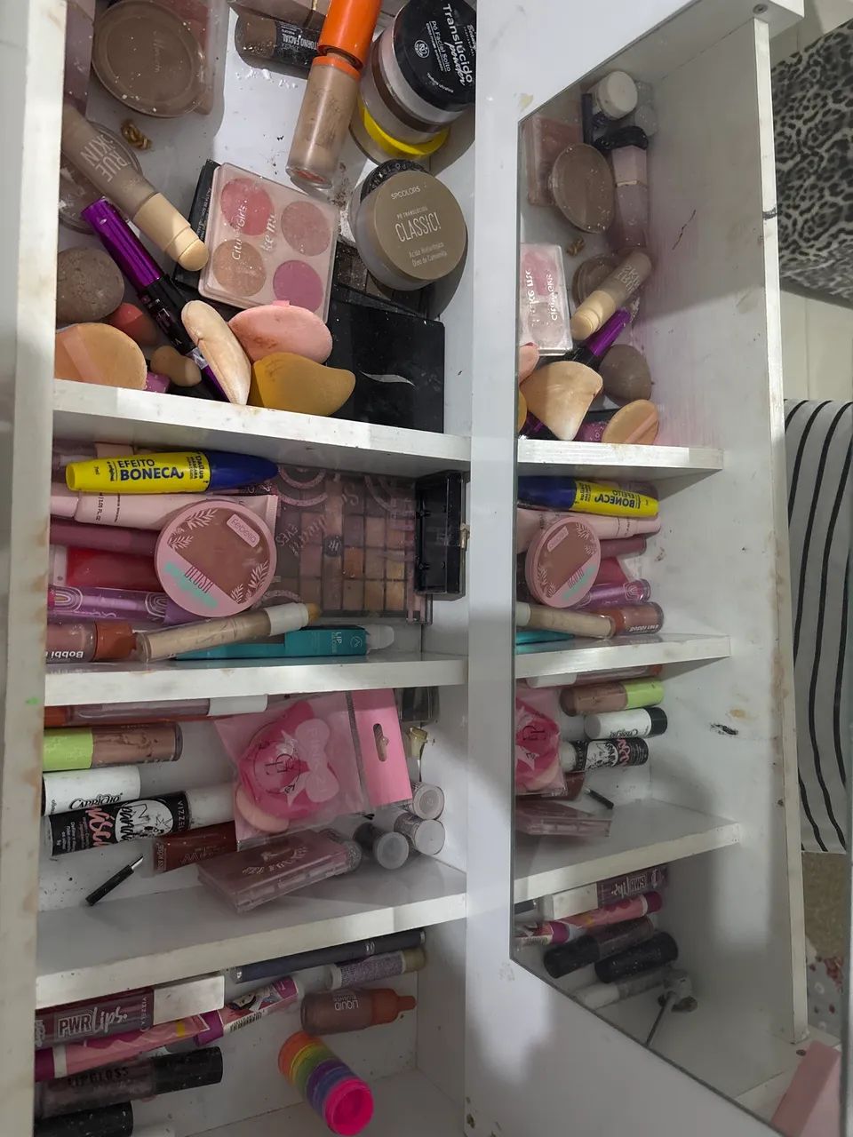 penteadeira  - Foto 4