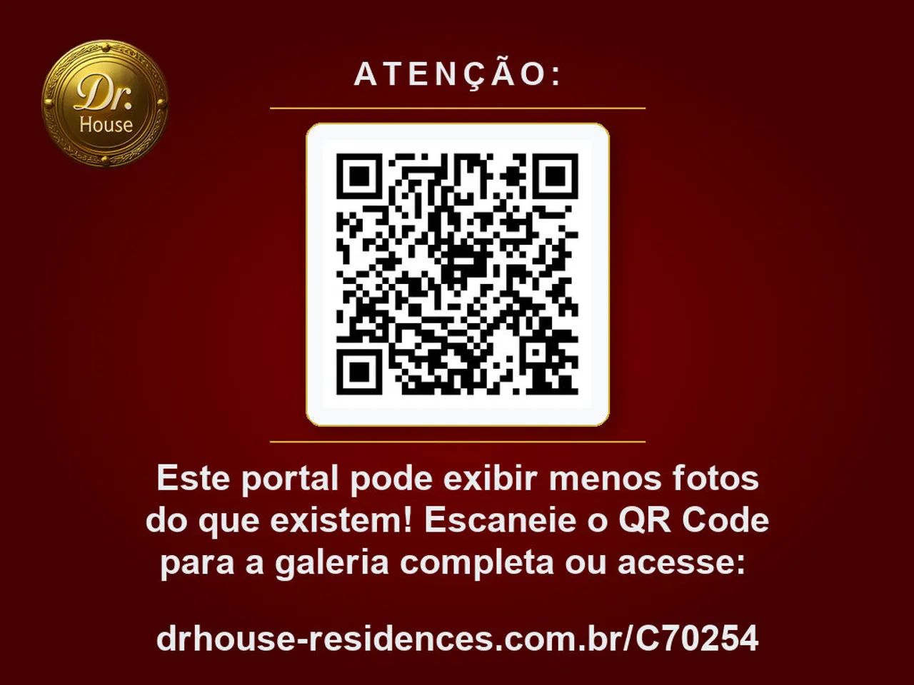 Casa Triplex com 3 Suítes e 1 Vaga em Riachuelo! M48F - Foto 2