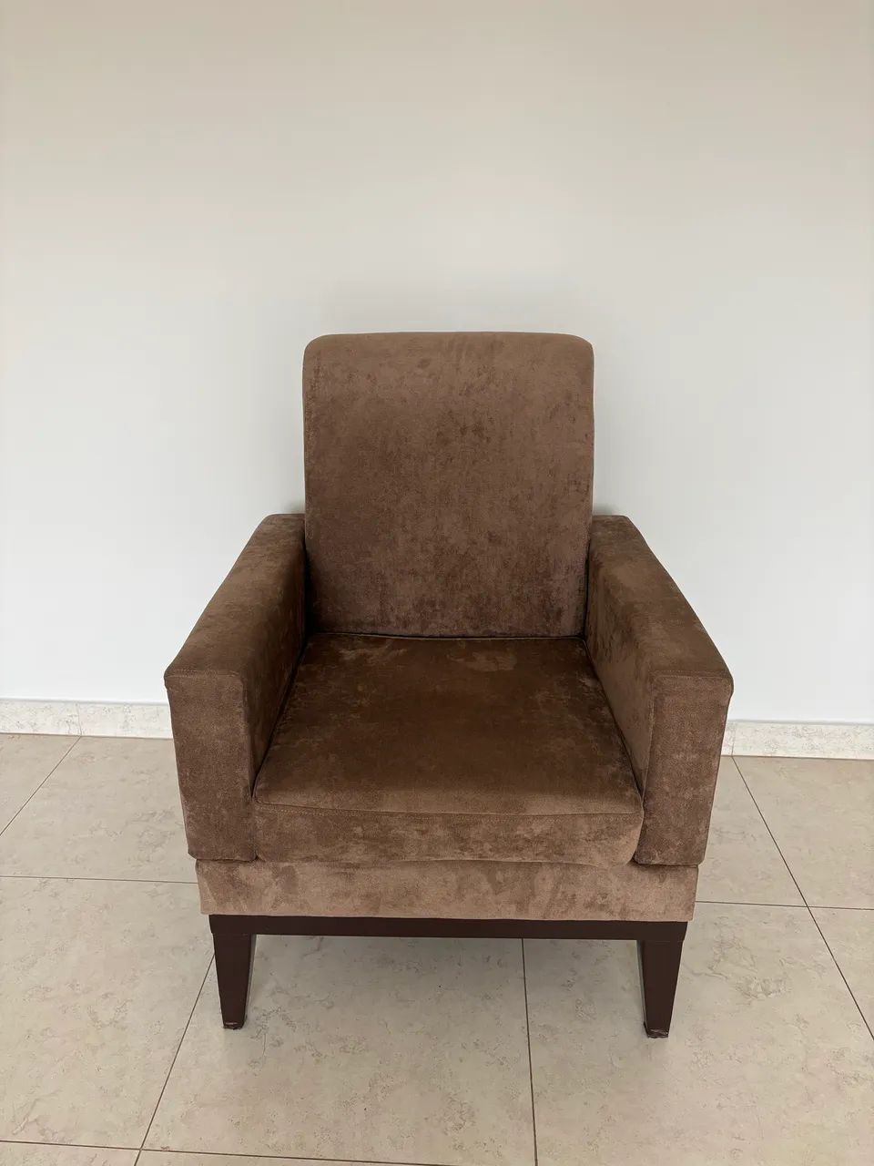 Poltrona  - Foto 2