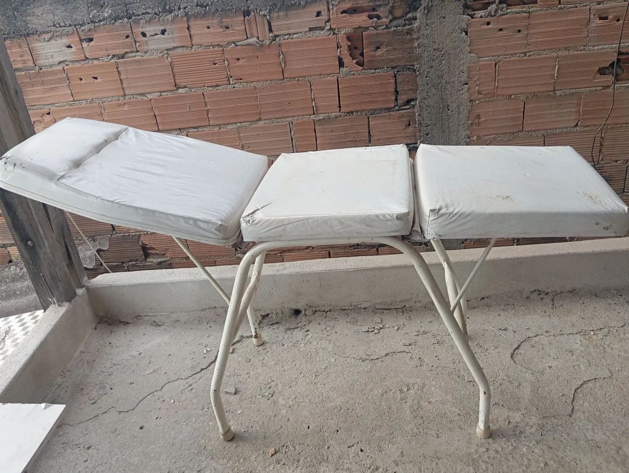 Maca de depilação - Foto 2
