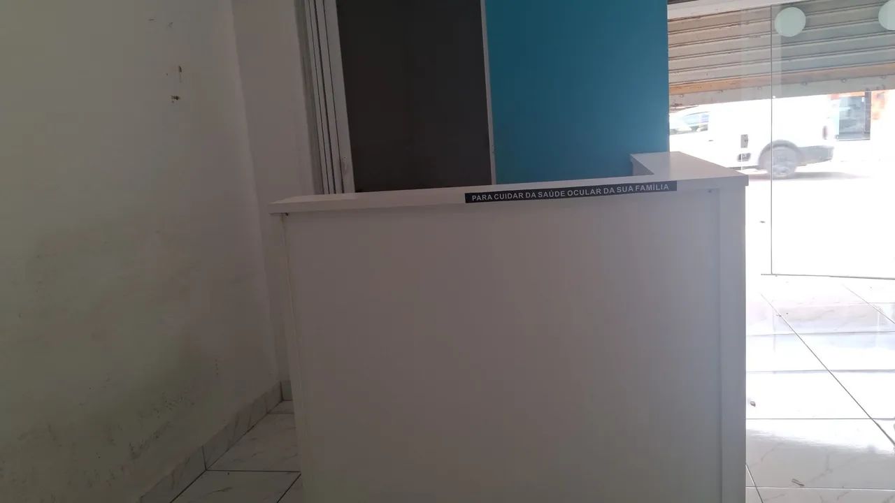 Moveis planejados  - Foto 5