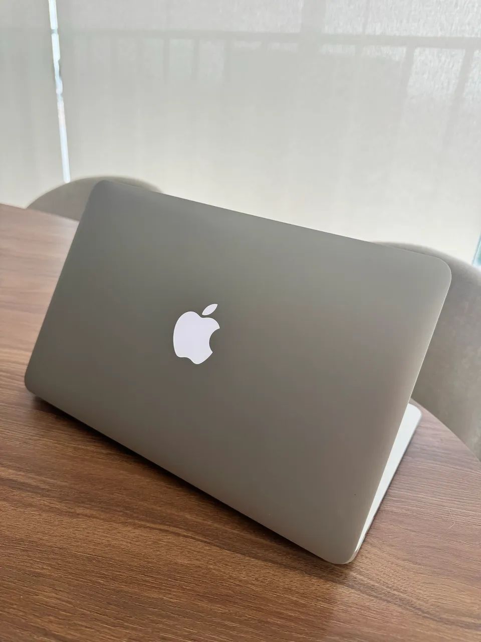 Macbook Air  - Foto 4