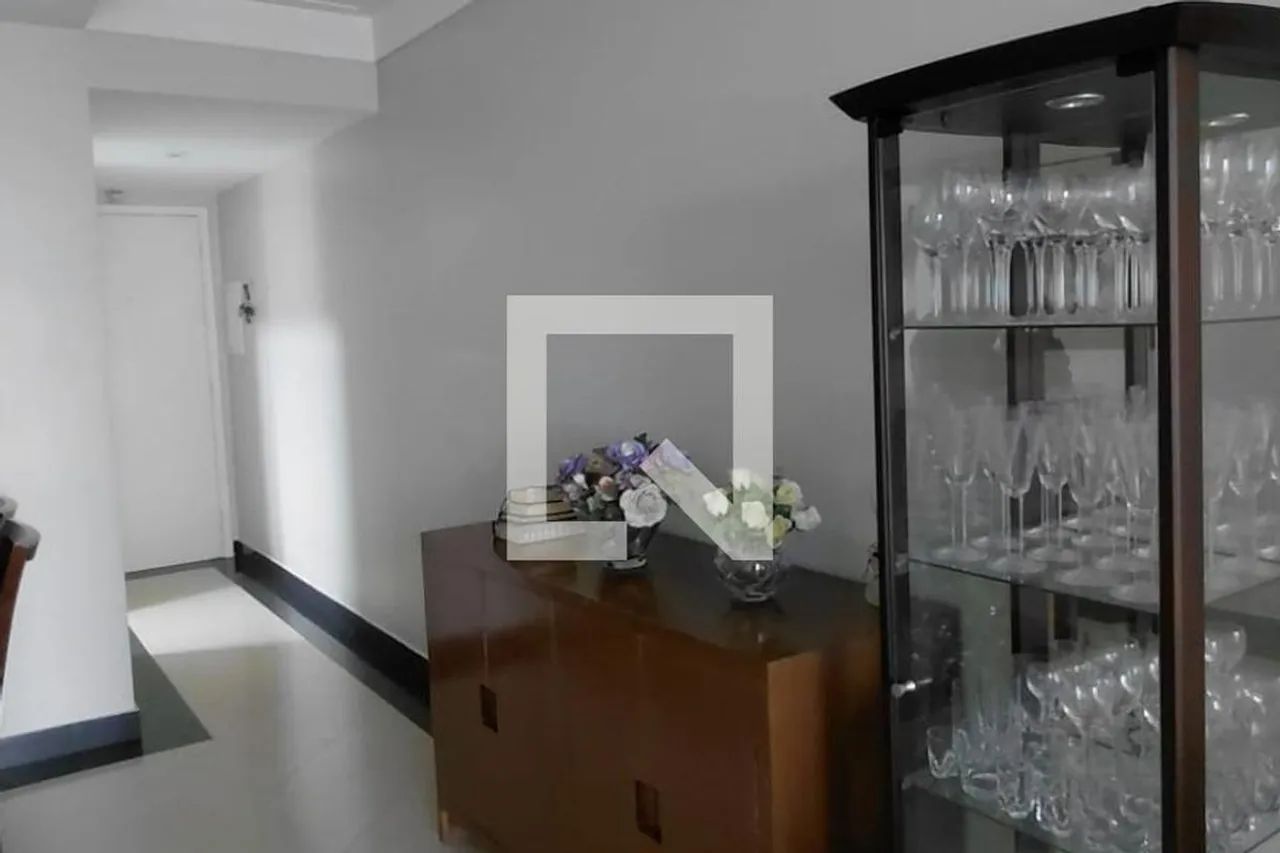 Apartamento à Venda - Santa Paula, 2 Quartos, 68 m2 - Foto 3