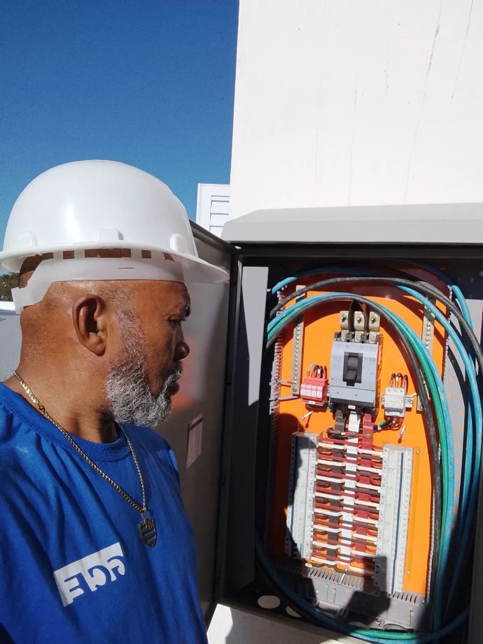 mestre de obras - Foto 4
