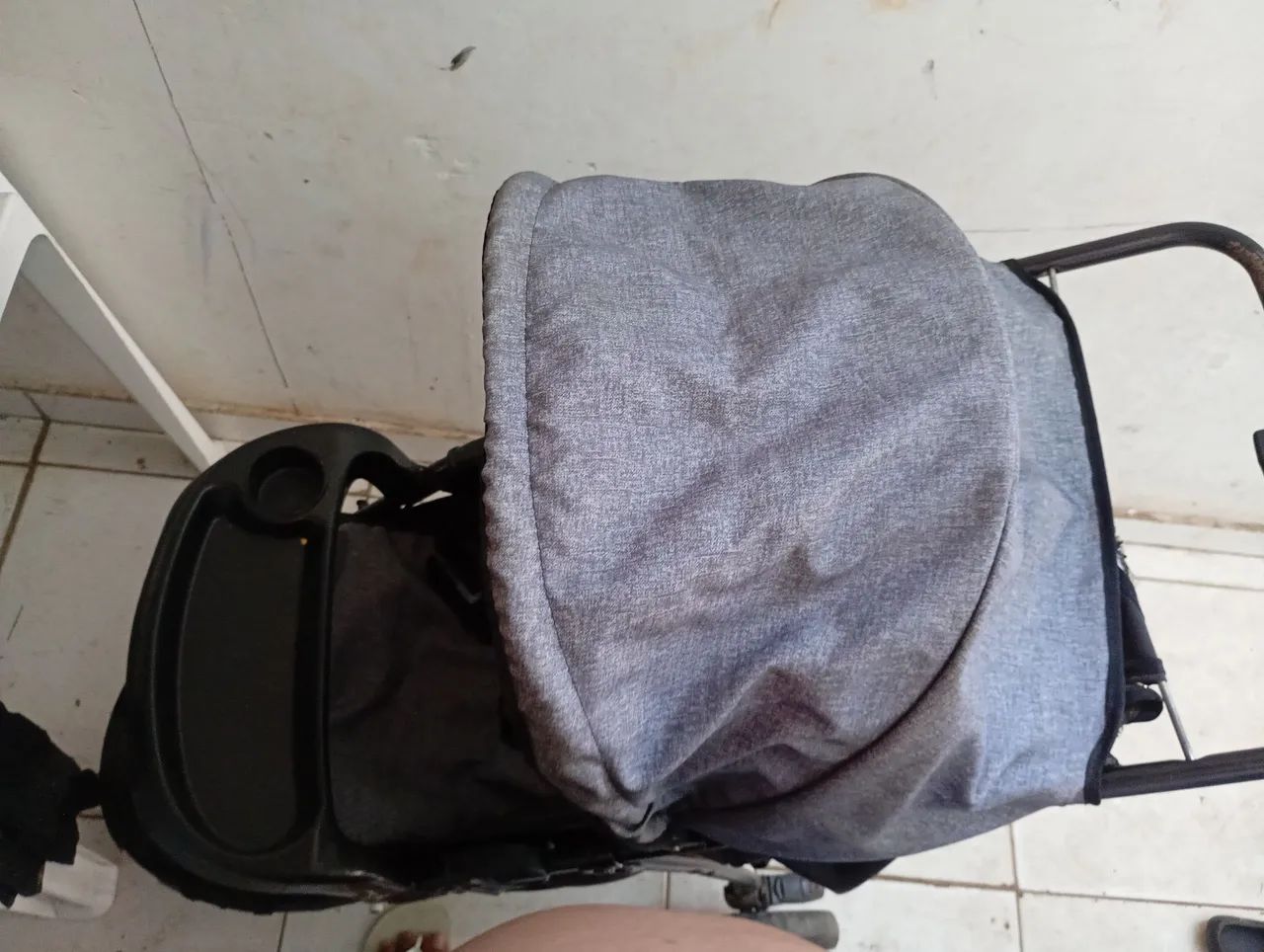 Vendo de 200