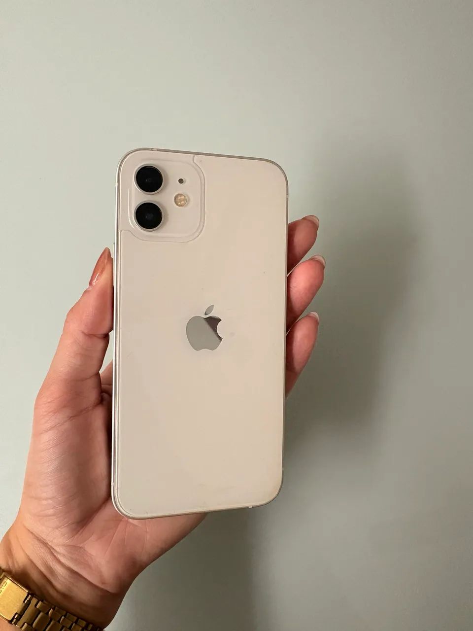 iPhone 12 - Foto 3