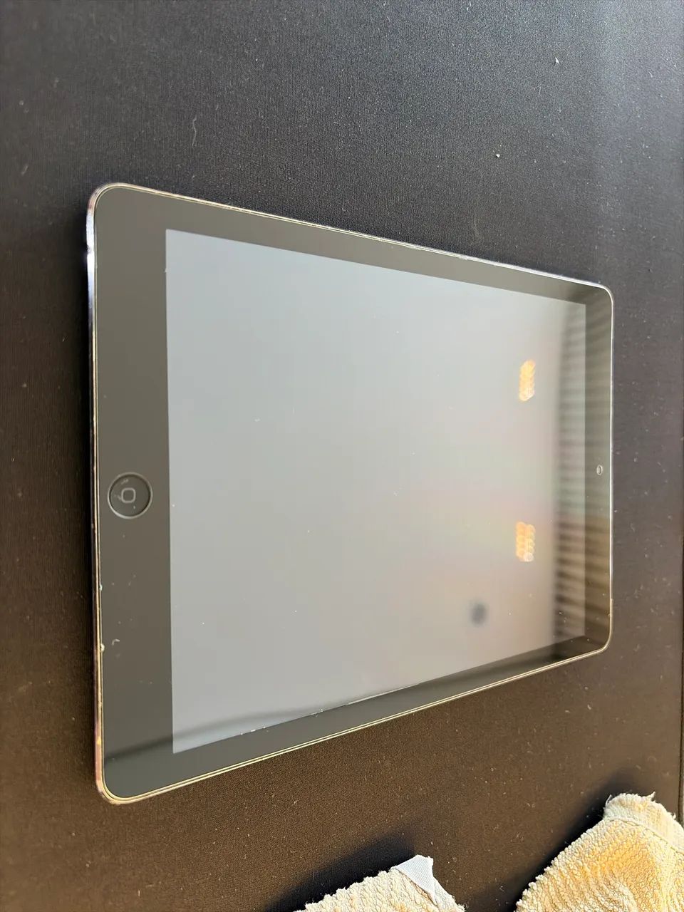 iPad Air A1475 16GB - Foto 2