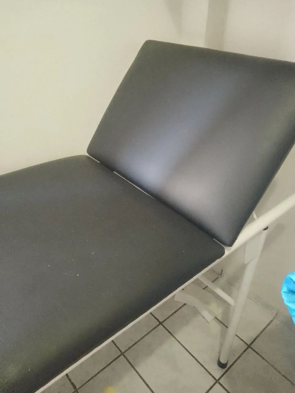 Maca estilo padiola  - Foto 3