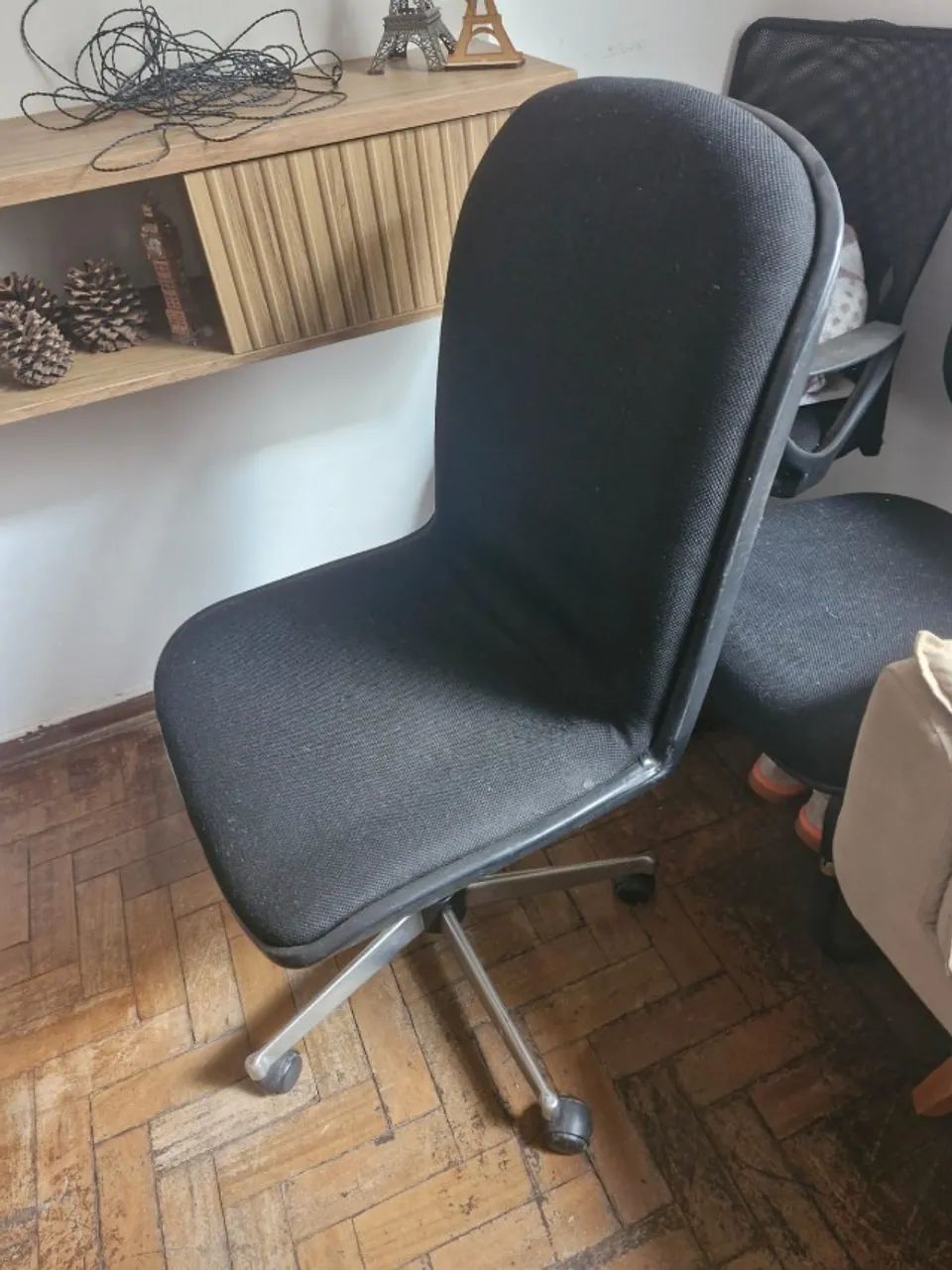 cadeira escritorio
