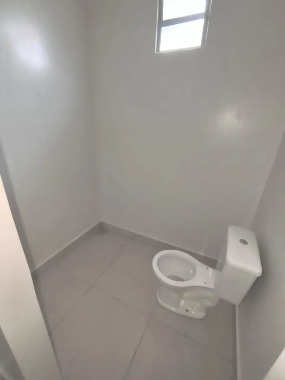 Sala comercial Cidade nova 8 - Foto 4