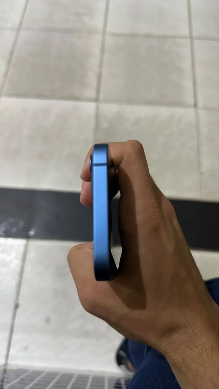 iphone 13 - Foto 5