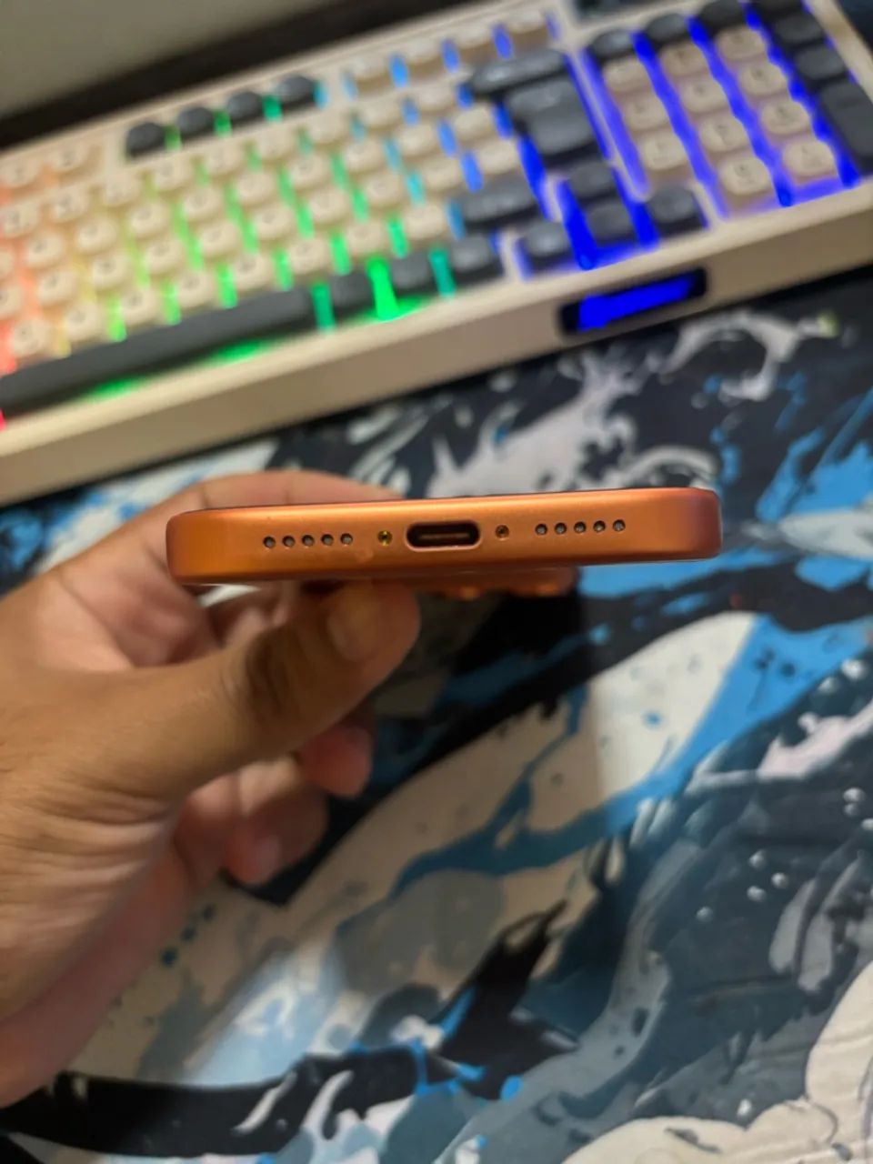 iPhone 17 Pro 256GB - Foto 2