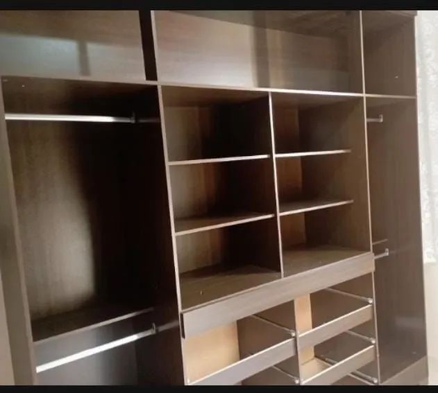 Guarda roupa  - Foto 3