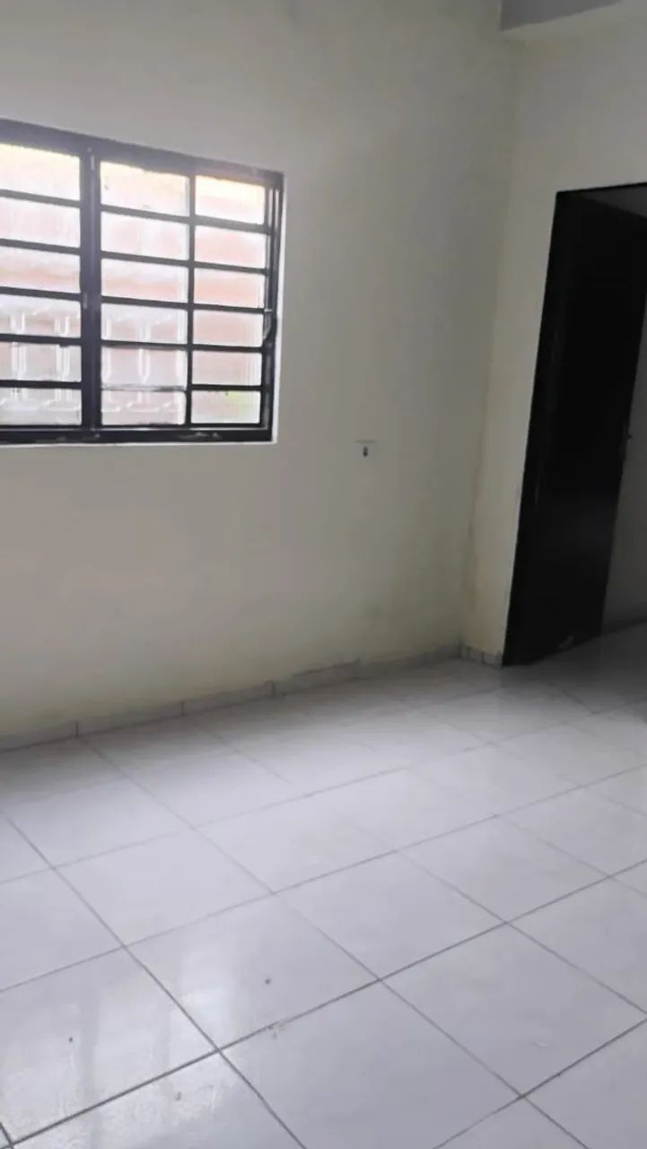 Aluga -se uma casa de 4 cômodos. - Foto 3