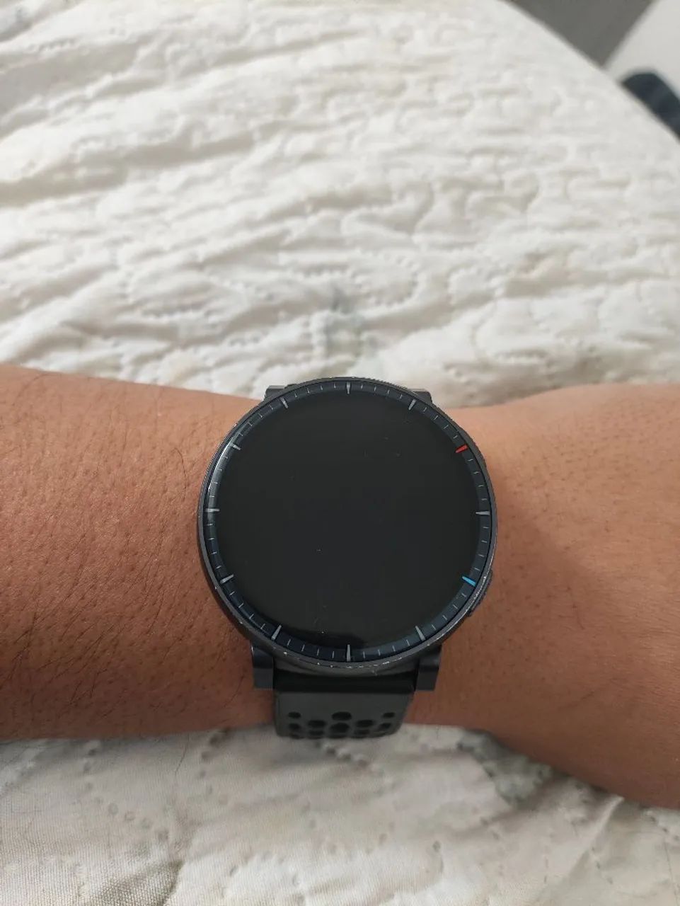 Amazfit Active Max - Foto 2