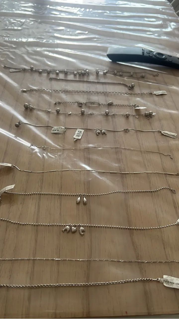 Troco por celular iPhone ou algo do meu interesse 