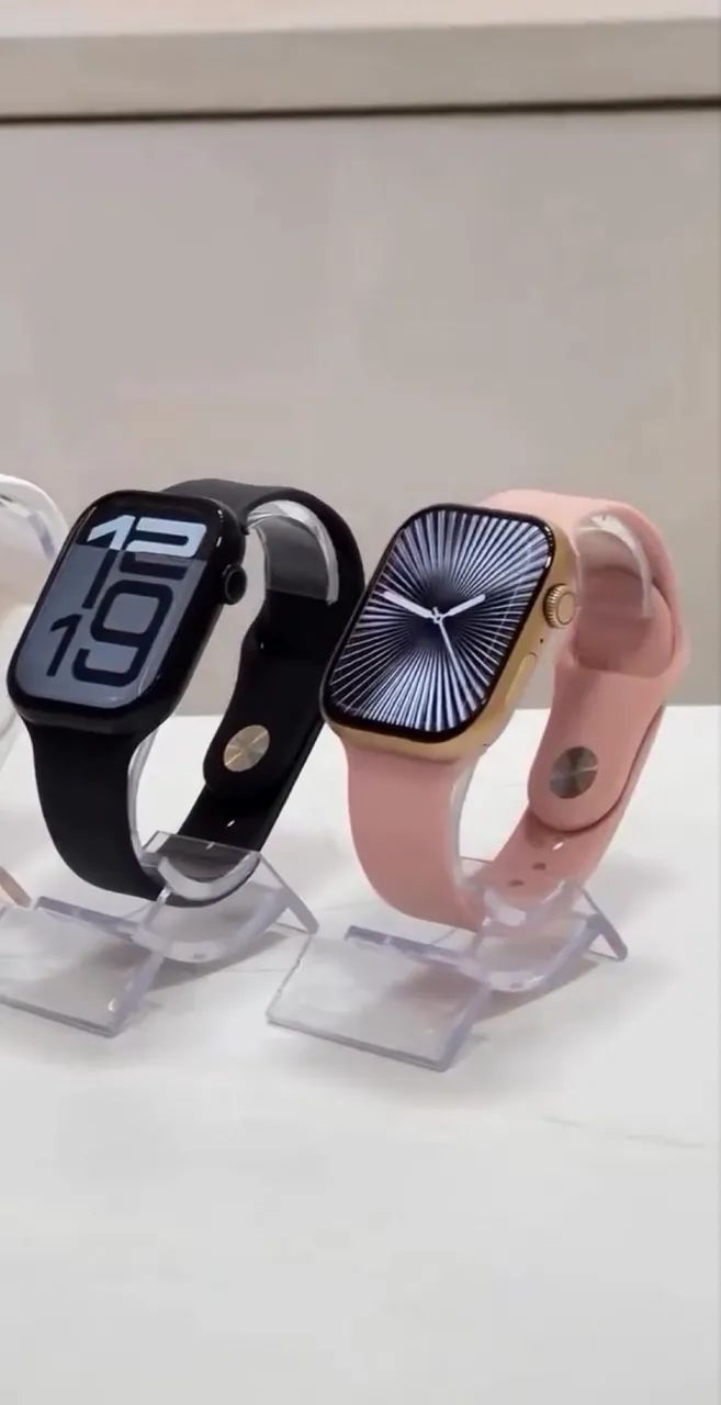 Smart Watch  - Foto 3
