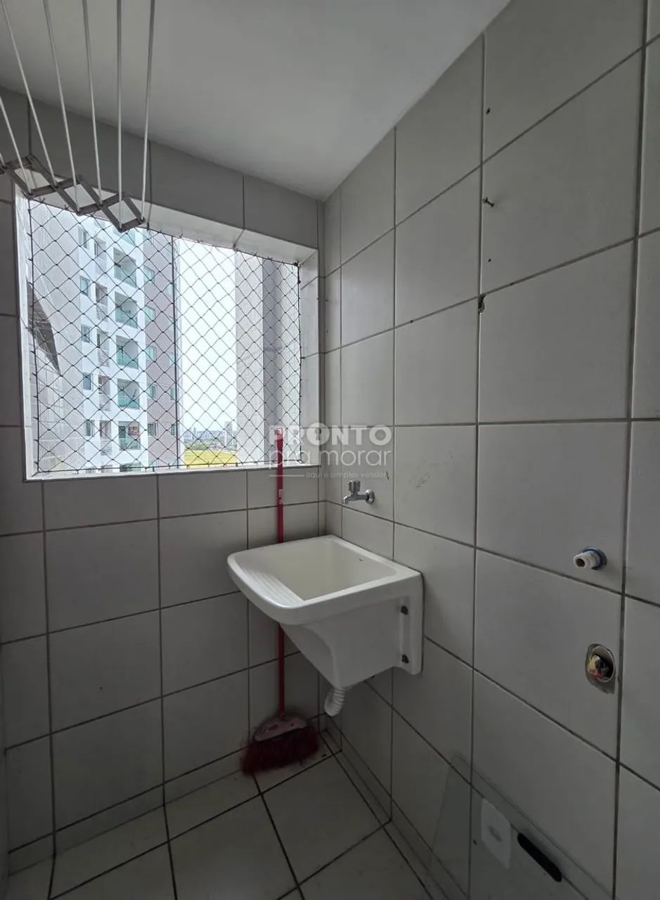 Apartamento com 3 quartos em Prado - Foto 3