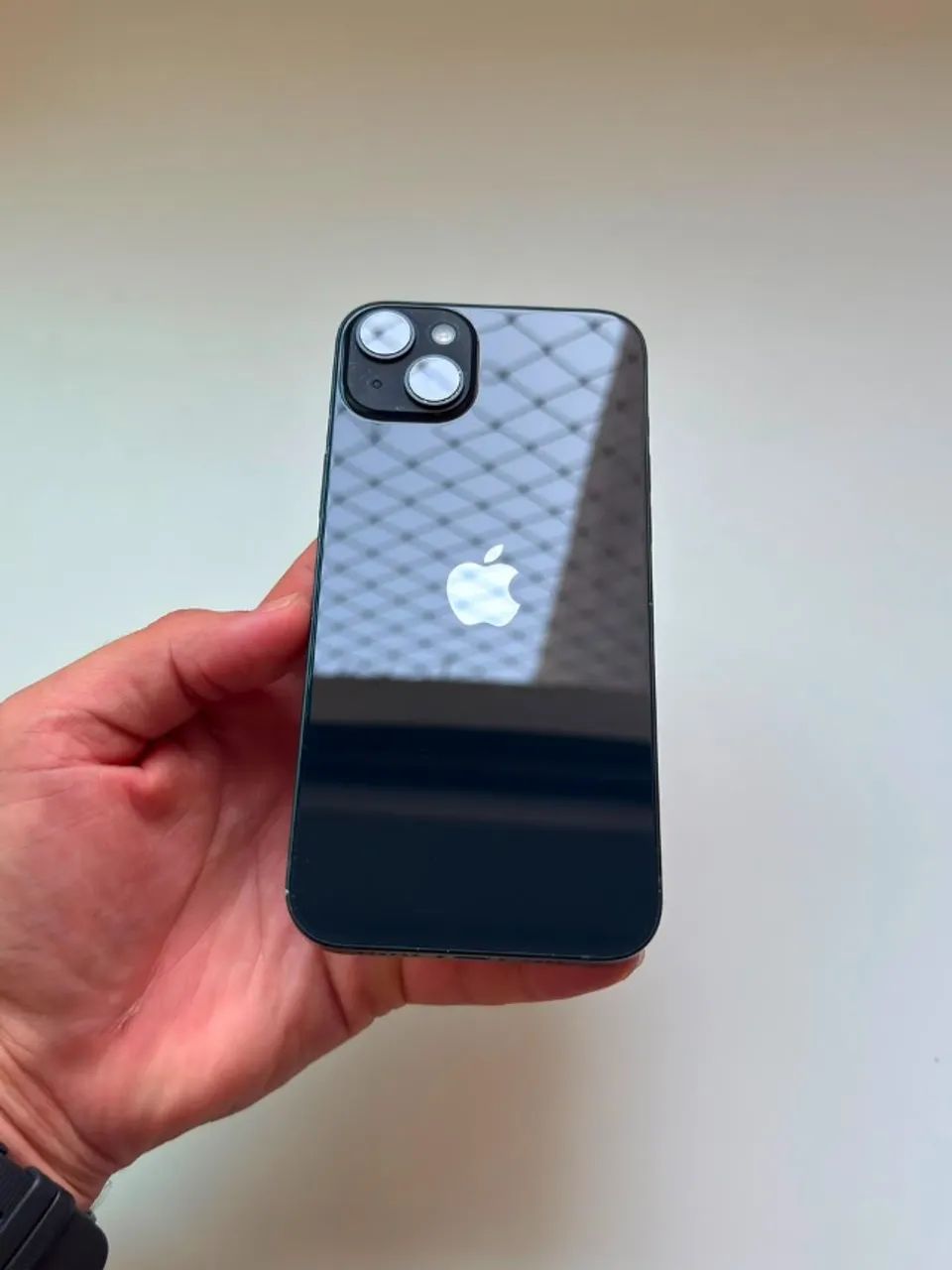 iPhone 14 Plus 128GB (garantia e parcelamento) 
