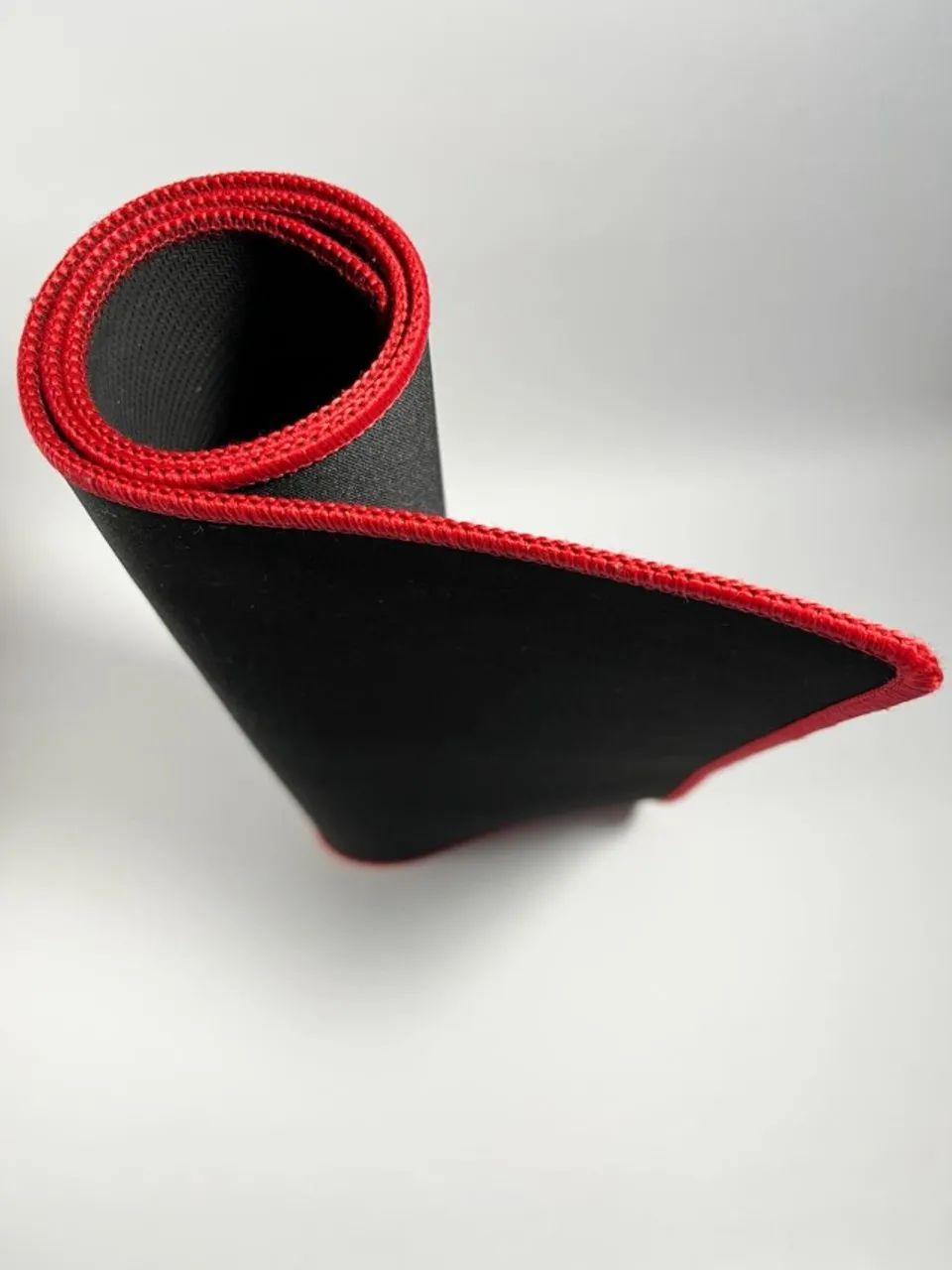 Mouse Pad Gamer 60x30 Grande Antiderrapante - Foto 2