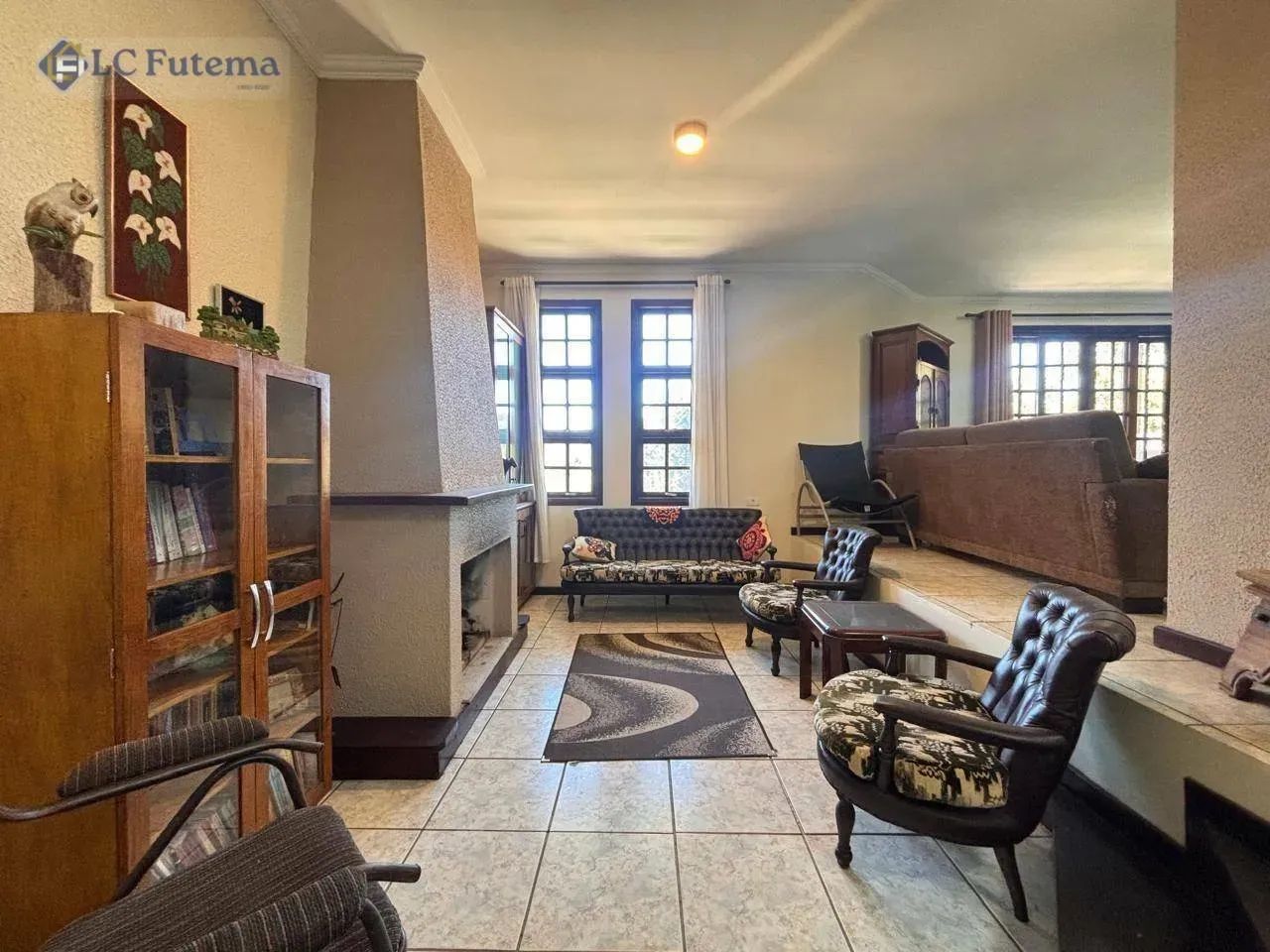 Casa em Condomínio em Cotia - Foto 5