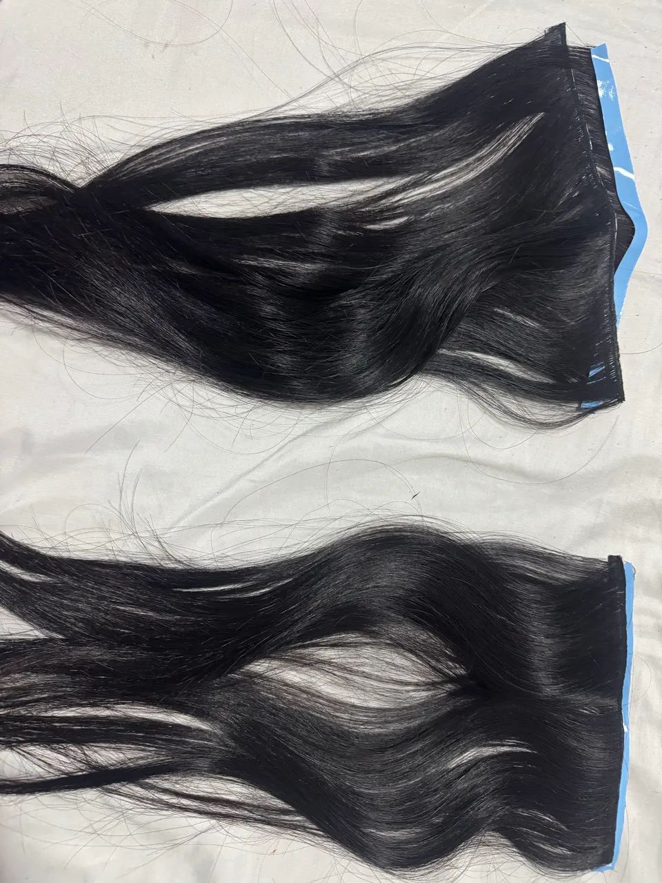 Cabelo MEGA HAIR - Foto 3