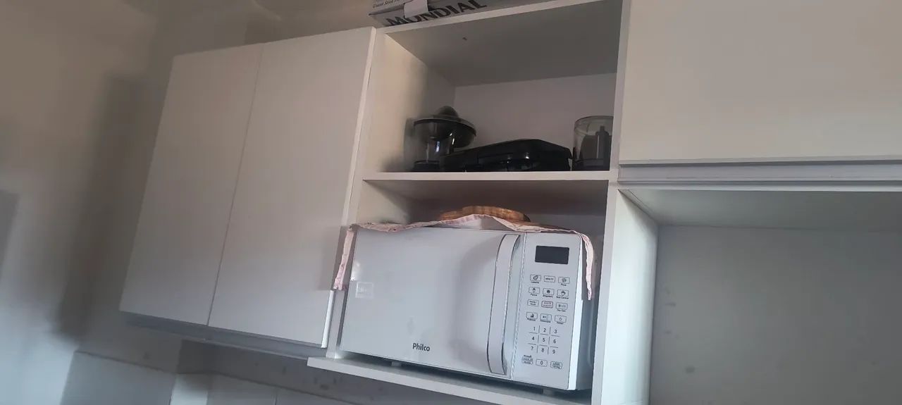 Armário  - Foto 2