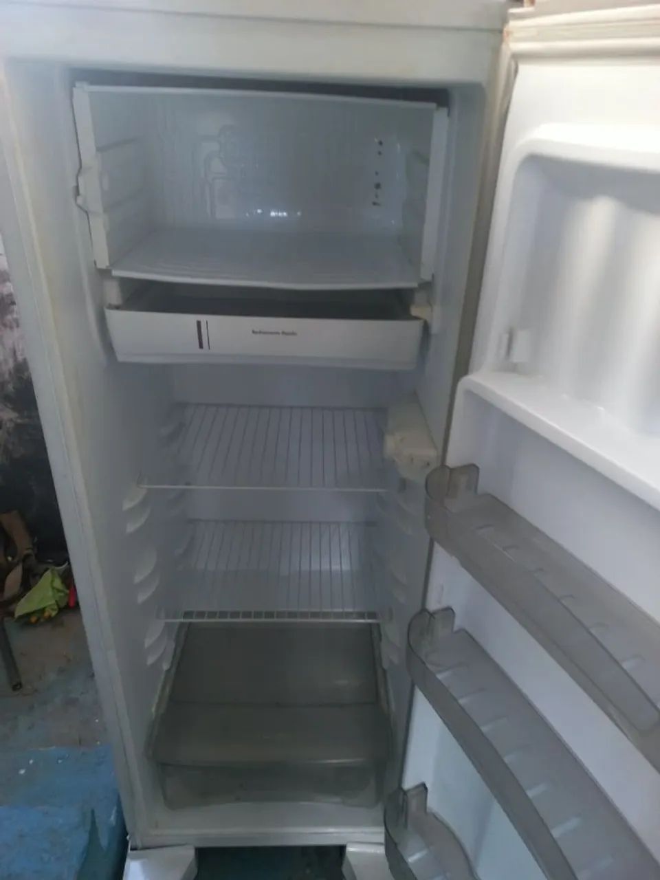 Geladeira  - Foto 5