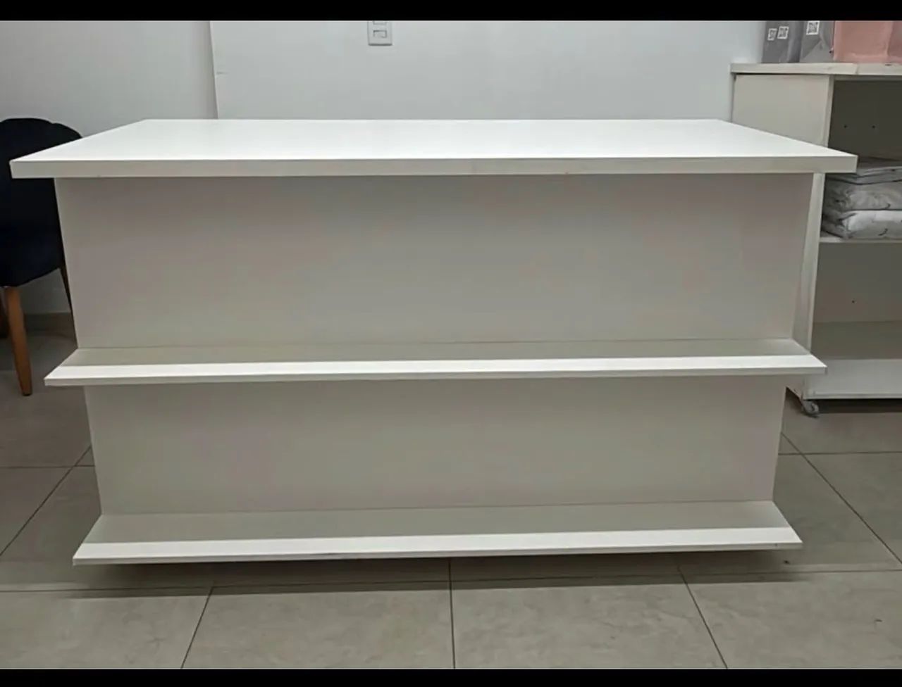 Móvel MDF