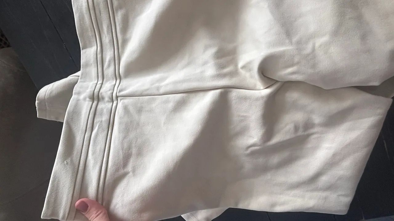 Calça Zara - Foto 3