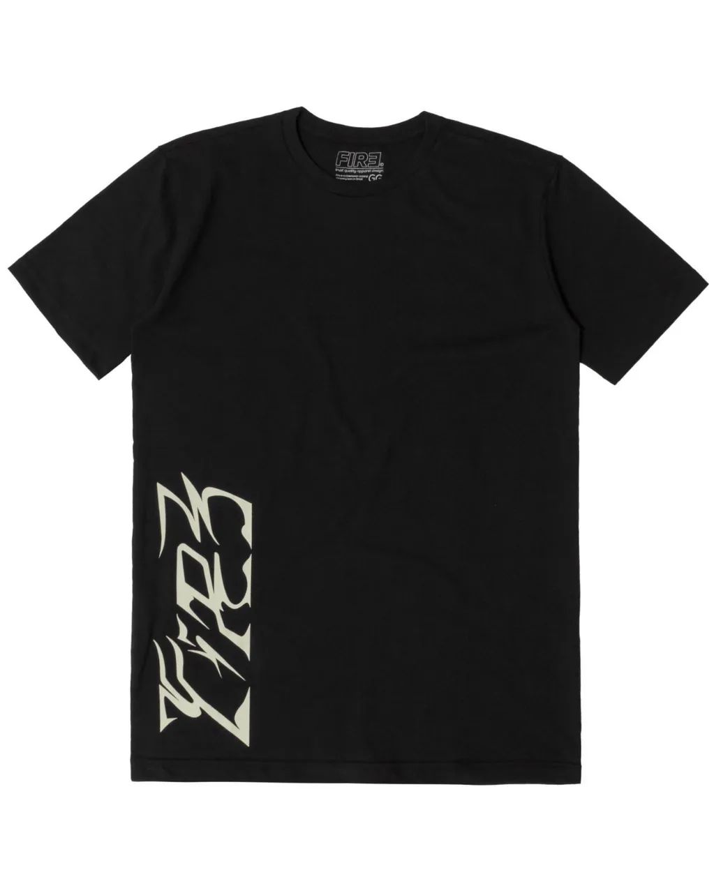 Fireorignils - Foto 5