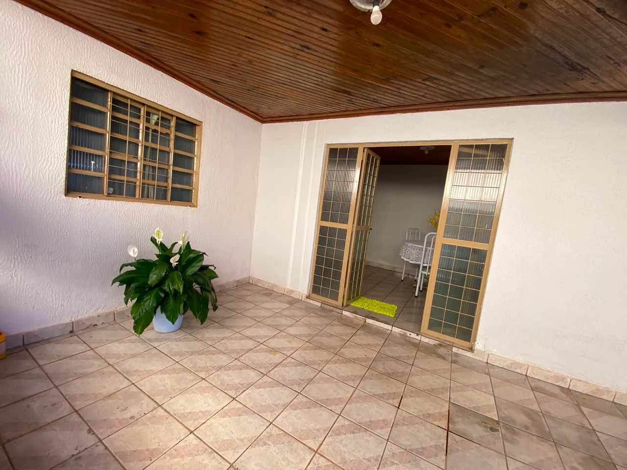 Vendo Casa  - Foto 5
