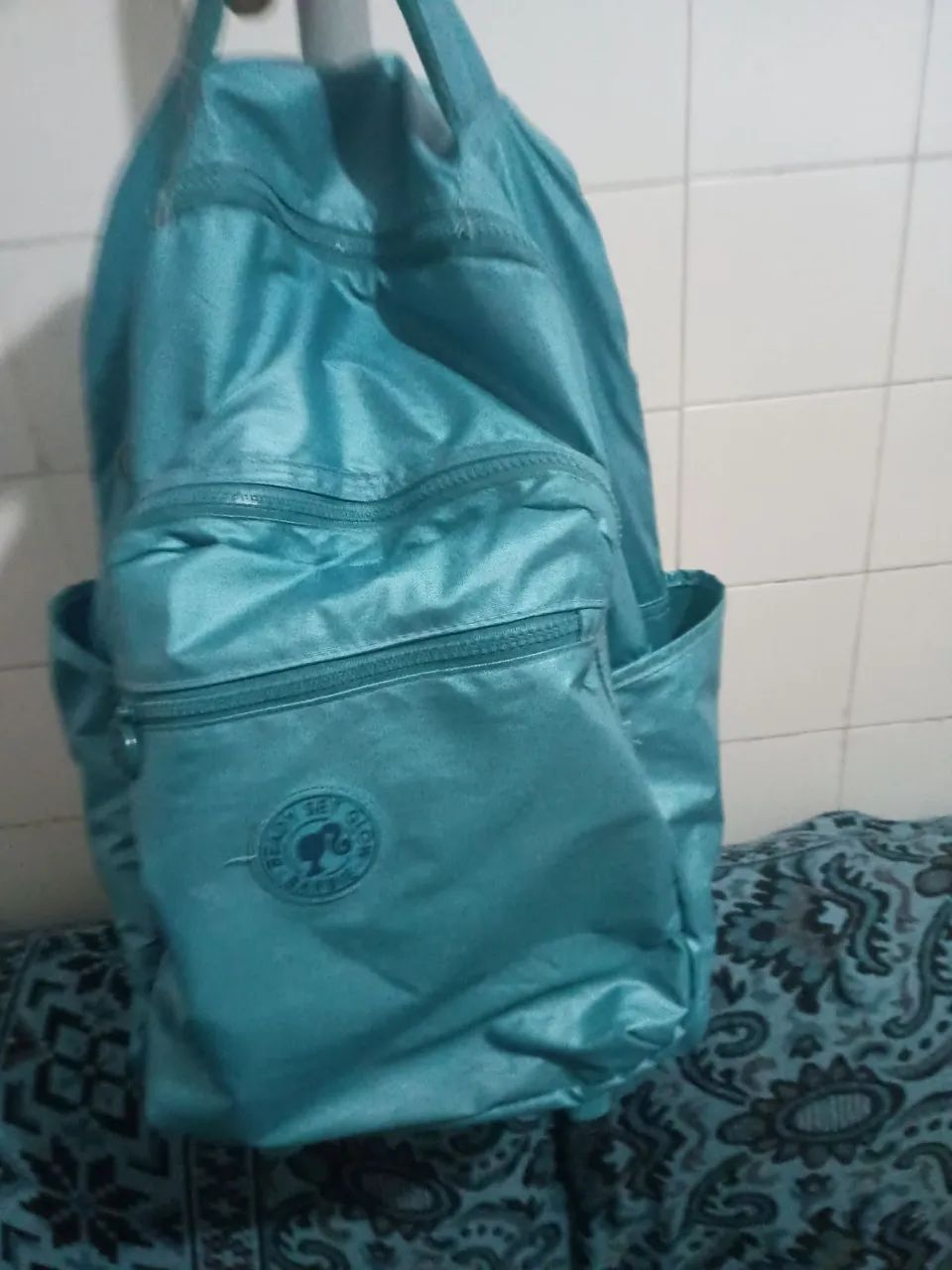 Malas ebeleza - Foto 2